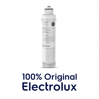 Refil Electrolux para Purificador PA21G, PA26G e PA31G